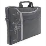 VALJA 1030 15 inch-16 inch SİYAH-NOTEBOOK